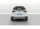 Kia Sportage 1.6 CRDi 115 4x2 BVM6 MHEV GT Line Premium 2020 photo-05