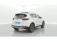 Kia Sportage 1.6 CRDi 115 4x2 BVM6 MHEV GT Line Premium 2020 photo-06