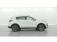Kia Sportage 1.6 CRDi 115 4x2 BVM6 MHEV GT Line Premium 2020 photo-07