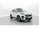 Kia Sportage 1.6 CRDi 115 4x2 BVM6 MHEV GT Line Premium 2020 photo-08