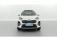 Kia Sportage 1.6 CRDi 115 4x2 BVM6 MHEV GT Line Premium 2020 photo-09