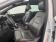 Kia Sportage 1.6 CRDi 115 4x2 BVM6 MHEV GT Line Premium 2020 photo-10