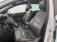 Kia Sportage 1.6 CRDi 115 4x2 BVM6 MHEV GT Line Premium 2020 photo-10