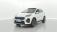 Kia Sportage 1.6 CRDi 115 4x2 BVM6 MHEV GT Line Premium 5p 2020 photo-02