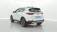 Kia Sportage 1.6 CRDi 115 4x2 BVM6 MHEV GT Line Premium 5p 2020 photo-04