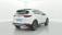 Kia Sportage 1.6 CRDi 115 4x2 BVM6 MHEV GT Line Premium 5p 2020 photo-06