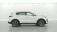 Kia Sportage 1.6 CRDi 115 4x2 BVM6 MHEV GT Line Premium 5p 2020 photo-07