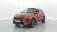 Kia Sportage 1.6 CRDi 115 4x2 BVM6 MHEV GT Line Premium 5p 2020 photo-02