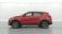 Kia Sportage 1.6 CRDi 115 4x2 BVM6 MHEV GT Line Premium 5p 2020 photo-03