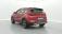 Kia Sportage 1.6 CRDi 115 4x2 BVM6 MHEV GT Line Premium 5p 2020 photo-04