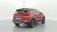 Kia Sportage 1.6 CRDi 115 4x2 BVM6 MHEV GT Line Premium 5p 2020 photo-06