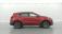 Kia Sportage 1.6 CRDi 115 4x2 BVM6 MHEV GT Line Premium 5p 2020 photo-07