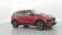 Kia Sportage 1.6 CRDi 115 4x2 BVM6 MHEV GT Line Premium 5p 2020 photo-08