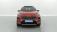Kia Sportage 1.6 CRDi 115 4x2 BVM6 MHEV GT Line Premium 5p 2020 photo-09