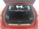 Kia Sportage 1.6 CRDi 115 4x2 BVM6 MHEV GT Line Premium 5p 2020 photo-10