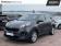 Kia Sportage 1.6 CRDi 115ch ISG Active 4x2 2017 photo-01