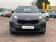 Kia Sportage 1.6 CRDi 115ch ISG Active 4x2 2017 photo-02