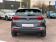 Kia Sportage 1.6 CRDi 115ch ISG Active 4x2 2017 photo-03