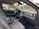 Kia Sportage 1.6 CRDi 115ch ISG Active 4x2 2017 photo-04