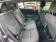 Kia Sportage 1.6 CRDi 115ch ISG Active 4x2 2017 photo-05