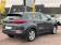 Kia Sportage 1.6 CRDi 115ch ISG Active 4x2 2017 photo-06