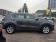Kia Sportage 1.6 CRDi 115ch ISG Active 4x2 2017 photo-07