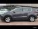 Kia Sportage 1.6 CRDi 115ch ISG Active 4x2 2017 photo-08