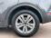 Kia Sportage 1.6 CRDi 115ch ISG Active 4x2 2017 photo-09