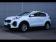 Kia Sportage 1.6 CRDi 115ch ISG Motion 4x2 2019 photo-02