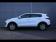 Kia Sportage 1.6 CRDi 115ch ISG Motion 4x2 2019 photo-03