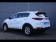 Kia Sportage 1.6 CRDi 115ch ISG Motion 4x2 2019 photo-04
