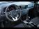 Kia Sportage 1.6 CRDi 115ch ISG Motion 4x2 2019 photo-05