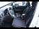 Kia Sportage 1.6 CRDi 115ch ISG Motion 4x2 2019 photo-06