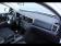 Kia Sportage 1.6 CRDi 115ch ISG Motion 4x2 2019 photo-07