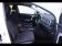 Kia Sportage 1.6 CRDi 115ch ISG Motion 4x2 2019 photo-08