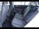 Kia Sportage 1.6 CRDi 115ch ISG Motion 4x2 2019 photo-09