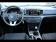 Kia Sportage 1.6 CRDi 115ch ISG Motion 4x2 2019 photo-10
