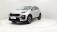 Kia Sportage 1.6 CRDI 115ch Manuelle/6 Active 2019 photo-02