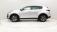 Kia Sportage 1.6 CRDI 115ch Manuelle/6 Active 2019 photo-03