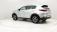 Kia Sportage 1.6 CRDI 115ch Manuelle/6 Active 2019 photo-04