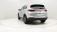 Kia Sportage 1.6 CRDI 115ch Manuelle/6 Active 2019 photo-05