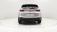 Kia Sportage 1.6 CRDI 115ch Manuelle/6 Active 2019 photo-06