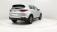 Kia Sportage 1.6 CRDI 115ch Manuelle/6 Active 2019 photo-07