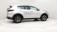 Kia Sportage 1.6 CRDI 115ch Manuelle/6 Active 2019 photo-08