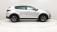 Kia Sportage 1.6 CRDI 115ch Manuelle/6 Active 2019 photo-09