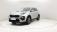 Kia Sportage 1.6 CRDI 115ch Manuelle/6 Active 2019 photo-02
