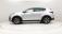 Kia Sportage 1.6 CRDI 115ch Manuelle/6 Active 2019 photo-03