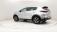 Kia Sportage 1.6 CRDI 115ch Manuelle/6 Active 2019 photo-04