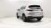 Kia Sportage 1.6 CRDI 115ch Manuelle/6 Active 2019 photo-05