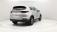 Kia Sportage 1.6 CRDI 115ch Manuelle/6 Active 2019 photo-07